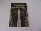 LE DICTIONNAIRE DES INQUISITEURS. Valence 1494. SALA MOLINS Louis