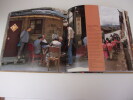 CHINE. LEROY Michel textes. RAMAZZOTTI Sergio  CASTIGLIONI Alessandro  MOUTON Laurence; photos