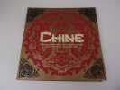 CHINE. LEROY Michel textes. RAMAZZOTTI Sergio  CASTIGLIONI Alessandro  MOUTON Laurence; photos