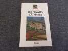 LES FEMMES CATHARES. BRENON Anne