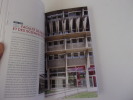 L'ARCHITECTURE A GRENOBLE  1880  1890. Collectif