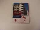 L'ARCHITECTURE A GRENOBLE  1880  1890. Collectif