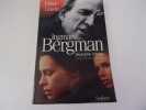 INGMAR BERGAMN  biographique critique. COWIE Peter