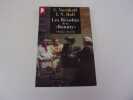 LES REVOLTES DE LA BOUNTY. NORDHOFF C. HALL J. N.