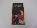 SON EXPERIENCE DE L'AMOUR -  suivi de COEURS BIGARRES. VON KEYSERLING Eduard