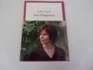 ANN D'ANGLETERRE. DECK Julia