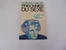PRISONNIER DU SEXE. MAILER Norman