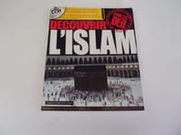 DECOUVRIR L'ISLAM