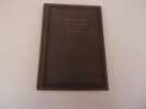 DES SOURIS ET DES HOMMES. STEINBECK John