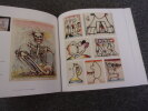 ANDRE FRANCOIS  - ESTAMPES. Collectif