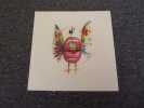 ANDRE FRANCOIS  - ESTAMPES. Collectif