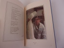 PIET RASANTE. FOLON