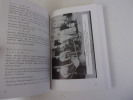 HISTOIRE DES MEUNIERS DE GRANDE SYNTHE. RYCKEMBUSCH Jean