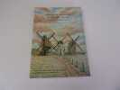HISTOIRE DES MEUNIERS DE GRANDE SYNTHE. RYCKEMBUSCH Jean