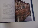 VAUBAN ET LES VOIES D'EAU. Les &eacute;toiles de Vauban. VIROL Mich&egrave;le et collectif