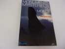 MONUMENTS MYSTERIEUX DU MONDE. NIEL Fernand