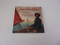 PEINTRES DES COTES DE VENDEE