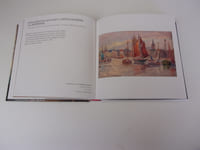 PEINTRES DES COTES DE VENDEE