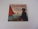 PEINTRES DES COTES DE VENDEE. WIEHN Fran&ccedil;ois