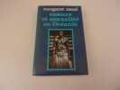 MOEURS ET SEXUALITE EN OCEANIE. MEAD Margaret