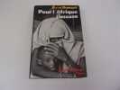POUR L'AFRIQUE J'ACCUSE. DUMONT Ren&eacute;