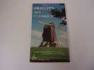 MPULINS DES FLANDRES.Guide pour la Flandre francaise et la France Occidentale. COUTANT Yves