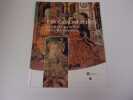 LES CASSONI PEINTS du mus&eacute;e national de la renaissance. ERLANDE BRANDEBURG Alain  SIMONNEAU Karine  BENOIT Christine