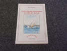 NAVIGATEURS SOLITAIRES AUTOUR DU MONDE. GEORJAN Thierry