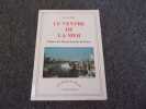 LE VENTRE DE LA MER. Histoire des 50 ports de peche de France. CARRE Pierre