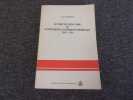 LE PORT DE NEW YOYRK ET LE COMMERCE EXTERIEUR AMERICAIN . 1860  1900. HEFFER Jean