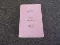 MISSA SINE NOMINE