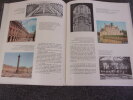 5000 ANS D'ARCHITECTURE. JIANOU Ionel