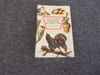 LES OISEAUX LEURS OEUFS ET LEURS NIDS. RADE Winvood  HOSKING Eric