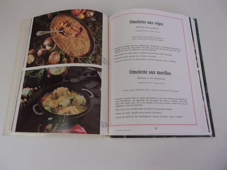LES RECETTES DE LA TABLE PERIGOURDINE. MONESTIER Jean DELETOMBE Jacques ROUQUIE Lucien KOSCHER Joseph