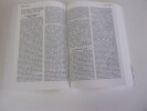 DICTIONNAIRE ENCYCLOPEDIQUE D'HISTOIRE  complet en 5 tomes. MOURRE Michel