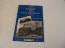 CENT ANS DE BATAILLES DU RAIL 1846  1946. De Paris &agrave; Lille. THOMAS Pierre