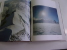 MONTAGNE. FRISON ROCHE Roger  TARRAZ Pierre