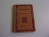 DEMOSTHENE. CLEMENCEAU Georges