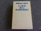 LA CHUTE DE LA III REPUBLIQUE. SHIRER William