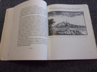 HOMMAGE A NOTRE DAME DE LA TREILLE