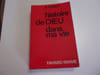 HISTOIRE DE DIEU DANS MA VIE. FUMET Stanislas
