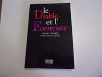 LE DIABLE ET L'EXORCISTE