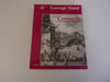 CONSUELO  La comtesse de Rudolstadt  tome1. SAND George