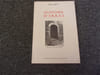HISTOIRE D'ARRAS. GRUY Henri