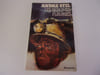 LES BERLINES FLEURIES. STIL Andr&eacute;
