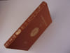 LA BOUCHE DE FER. 1790  1791. Tome 2 . N 19 -36. Collectif