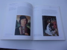 HANS MEMLING  Catalogue. DE VOS Dirck