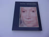 HANS MEMLING  Catalogue. DE VOS Dirck