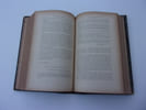 LE MARECHAL BERTHIER  Prince  de Wagram. Premi&egrave;re partie. 1753  1804. G&eacute;n&eacute;ral DERRECAGAIX 