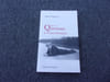 RAYMOND QUENEAU ET LA PSYCHANALYSE. CLANCIER Anne